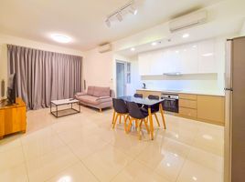 Appartement 2 chambre à vendre à An Phu, Ho Chi Minh City, An Phu, District 2, Ho Chi Minh City, Viêt Nam
