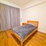 Appartement 2 chambre à vendre à An Phu, Ho Chi Minh City, An Phu, District 2, Ho Chi Minh City, Viêt Nam