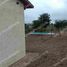 2 Bedroom House for sale in Punilla, Cordoba, Punilla