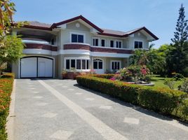 7 Schlafzimmer Haus zu verkaufen in La Union, Ilocos, Bacnotan, La Union