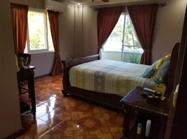 7 Schlafzimmer Haus zu verkaufen in La Union, Ilocos, Bacnotan