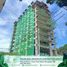 Condominium 1 chambre à vendre à Quezon City, Metro Manila, Quezon City