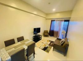 2 Bedroom Apartment for rent in Central Visayas, Lapu-Lapu City, Cebu, Central Visayas