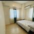 2 chambre Appartement for rent in Lapu-Lapu City, Cebu, Lapu-Lapu City