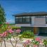 Land for sale in Santa Rosa City, Calabarzon, Santa Rosa City, Laguna