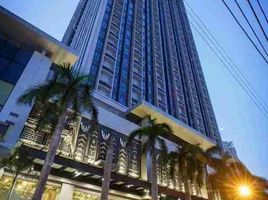 1 Bedroom Apartment for sale in Ortigas MRT-3, Mandaluyong City, Pasig City