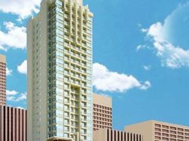  Condo for sale at Salcedo Square, Makati City