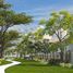  Terreno (Parcela) en venta en Calamba City, Calabarzon, Calamba City, Laguna