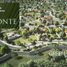  Terreno (Parcela) en venta en Calamba City, Calabarzon, Calamba City, Laguna