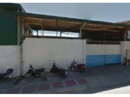  Terreno (Parcela) en venta en Quezon City, Metro Manila, Quezon City, Eastern District, Metro Manila