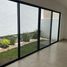 3 Bedroom House for sale in Queretaro, Queretaro, Queretaro, Queretaro