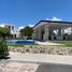 3 Bedroom House for sale in Queretaro, Queretaro, Queretaro, Queretaro