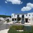 3 Bedroom House for sale in Queretaro, Queretaro, Queretaro, Queretaro