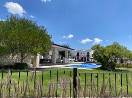 3 Bedroom House for sale in Queretaro, Queretaro, Queretaro, Queretaro