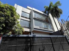 1,000 SqM Office for rent in San Juan City, Eastern District, San Juan City