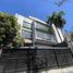 10,764 Sqft Office for sale in Metro Manila, San Juan City, Eastern District, Metro Manila
