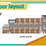  Departamento en venta en Sampaloc, Metro Manila, Sampaloc, Manila, Metro Manila, Filipinas