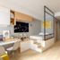  Departamento en venta en Sampaloc, Metro Manila, Sampaloc, Manila, Metro Manila, Filipinas