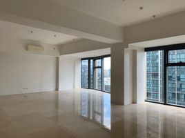 3 Bedroom Apartment for sale in Uptown Mall - Uptown Bonifacio, Makati City, Makati City