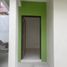 Maison 3 chambre à vendre à Quezon City, Metro Manila, Quezon City, Eastern District
