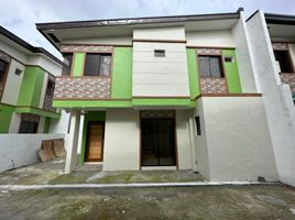 Maison 3 chambre à vendre à Quezon City, Metro Manila, Quezon City, Eastern District