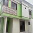 Maison 3 chambre à vendre à Quezon City, Metro Manila, Quezon City, Eastern District