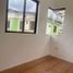 Maison 3 chambre à vendre à Quezon City, Metro Manila, Quezon City, Eastern District
