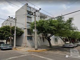2 Schlafzimmer Wohnung zu verkaufen in Azcapotzalco, Mexico City, Azcapotzalco