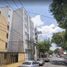 2 Schlafzimmer Wohnung zu verkaufen in Azcapotzalco, Mexico City, Azcapotzalco