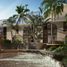 2 Schlafzimmer Appartement zu verkaufen in Cozumel, Quintana Roo, Cozumel, Quintana Roo