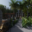 2 Schlafzimmer Appartement zu verkaufen in Cozumel, Quintana Roo, Cozumel, Quintana Roo