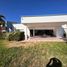 在Guaymas, Sonora出售的4 卧室 屋, Guaymas