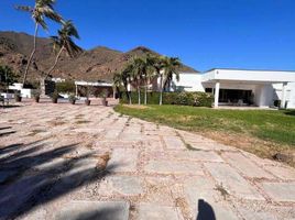 在Guaymas, Sonora出售的4 卧室 屋, Guaymas