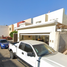 3 Schlafzimmer Haus zu verkaufen in La Paz, Baja California Sur, La Paz, Baja California Sur