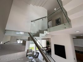 3 Schlafzimmer Haus zu verkaufen in Queretaro, Queretaro, Queretaro, Queretaro