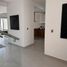 3 Schlafzimmer Haus zu verkaufen in Queretaro, Queretaro, Queretaro, Queretaro