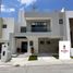3 Schlafzimmer Haus zu verkaufen in Queretaro, Queretaro, Queretaro, Queretaro