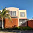 3 Schlafzimmer Haus zu verkaufen in Acapulco, Guerrero, Acapulco