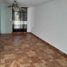 3 Schlafzimmer Haus zu verkaufen in Acapulco, Guerrero, Acapulco