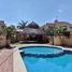 3 Schlafzimmer Haus zu verkaufen in Acapulco, Guerrero, Acapulco