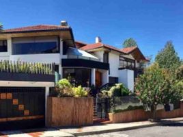  Condo for sale in Pichincha, Quito, Quito, Pichincha