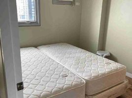 1 Bedroom Apartment for rent in St. Luke's Medical Center Quezon City, Quezon City, Quezon City