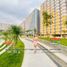 2 Habitación Departamento en venta en Pasig City, Metro Manila, Pasig City, Eastern District