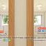 2 Habitación Departamento en venta en Pasig City, Metro Manila, Pasig City, Eastern District