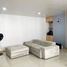 3 Schlafzimmer Appartement zu verkaufen in Medellin, Antioquia, Medellin