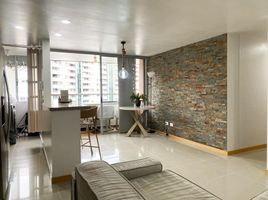 3 Schlafzimmer Appartement zu verkaufen in Medellin, Antioquia, Medellin