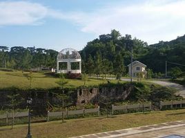  Terreno (Parcela) en venta en Cebu City, Central Visayas, Cebu City, Cebu, Central Visayas, Filipinas