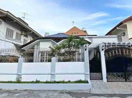 5 Bedroom House for rent in Paranaque City, Southern District, Paranaque City