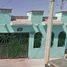 Maison 3 chambre à vendre à Juarez, Chihuahua, Juarez
