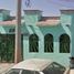 Maison 3 chambre à vendre à Juarez, Chihuahua, Juarez